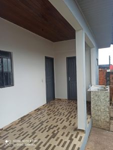 Mais informa&ccedil;&otilde;es