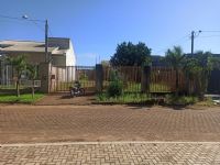 Mais informa&ccedil;&otilde;es