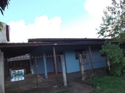 Mais informa&ccedil;&otilde;es