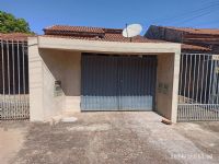 Mais informa&ccedil;&otilde;es