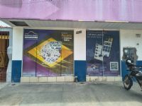 Mais informa&ccedil;&otilde;es